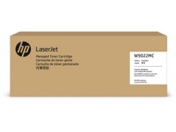 Тонер HP W9022MC (W9022MC)