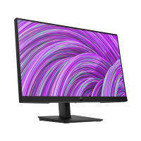 HP P22h G5 FHD Monitor