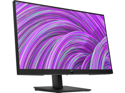 HP P22h G5 FHD Monitor