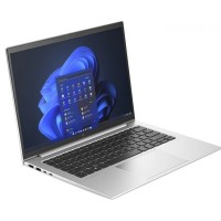 Ноутбук HP EliteBook 1040 G10 i7-1355U 14.0 16GB/512 Win11Pro