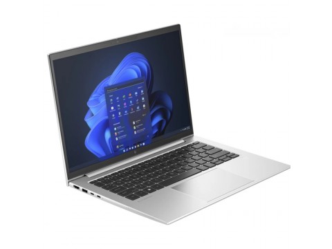 Ноутбук HP EliteBook 1040 G10 i7-1355U 14.0 16GB/512 Win11Pro