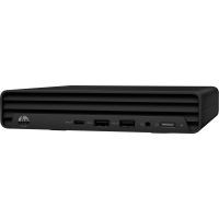 HP Mini Performance G9 - i5/8GB/512GB/WiFi
