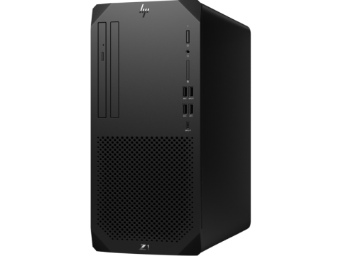 HP Z1 G9 Tower i7-13700 32GB/1024 RTX3060 Win11Pro