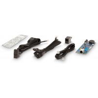 Внутренняя карта Accessory 700 для аналогового факса МФУ HP (2EH31A)
