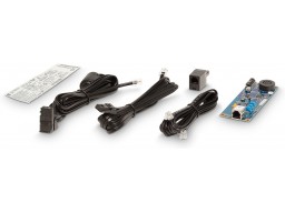 Внутренняя карта Accessory 700 для аналогового факса МФУ HP (2EH31A)