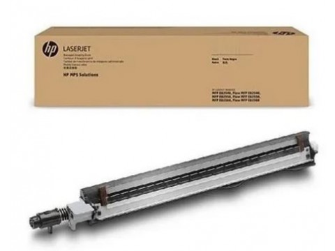 Барабан HP W9074MC (W9074MC)