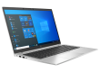 Ноутбук HP EliteBook 840 G8 (336K2EA)