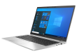 Ноутбук HP EliteBook 840 G8 (336K2EA)