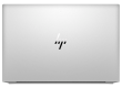 Ноутбук HP EliteBook 840 G8 (336K2EA)