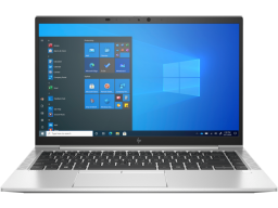 Ноутбук HP EliteBook 840 G8 (336K2EA)