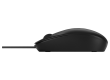 Беспроводная мышь HP 125 (120 шт.) (265A9A6)