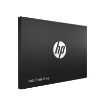 Жесткий диск SSD 500GB HP S700 2.5