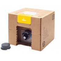 Картридж HP 3-liter Yellow Latex Ink Cartridge (4UV87A)