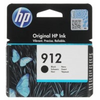 Картридж HP 3YL80AE (3YL80AE#BGX)