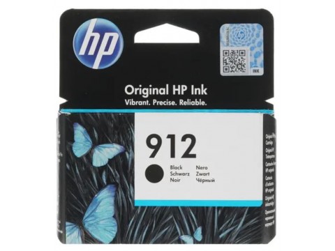 Картридж HP 3YL80AE (3YL80AE#BGX)