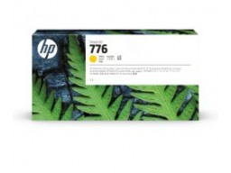 Картридж HP 776 1-liter (1XB08A)