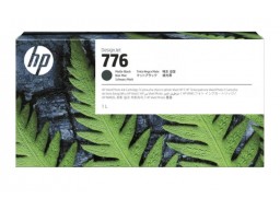 Картридж HP 776 1-liter (1XB12A)
