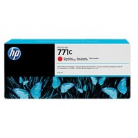 Картридж HP B6Y08A (B6Y08A)