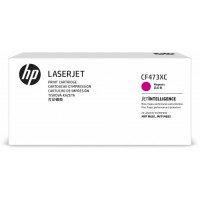 Картридж HP CF473XC (CF473XC)