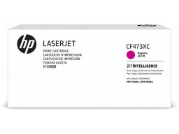 Картридж HP CF473XC (CF473XC)