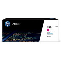 Картридж HP 659X (W2013X)