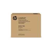 Картридж HP W9017MC (W9017MC)
