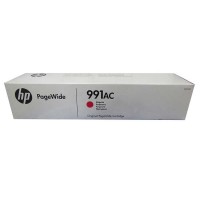 Картридж HP X4D13AC (X4D13AC)