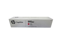 Картридж HP X4D13AC (X4D13AC)