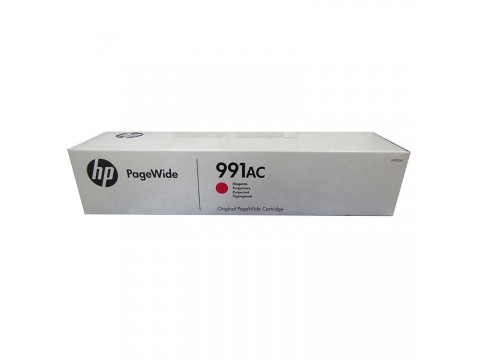 Картридж HP X4D13AC (X4D13AC)