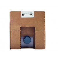 Картридж HP G0Y78A 3M Optimizer Cartridge (G0Y78A)