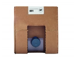 Картридж HP G0Y78A 3M Optimizer Cartridge (G0Y78A)