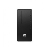 Компьютер HP DTP 300 G6 (294S7EA#ACB)