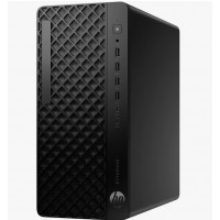 Компьютер HP EliteDesk 8 G1i Desktop AI (AJ8S2AV/74855047)