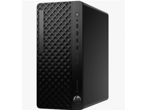 Компьютер HP EliteDesk 8 G1i Desktop AI (AJ8S2AV/74855047)