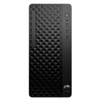 Компьютер HP Elite Tower 800 G9 (7E5P9AV/73949332)