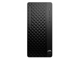 Компьютер HP Elite Tower 800 G9 (7E5P9AV/73949332)