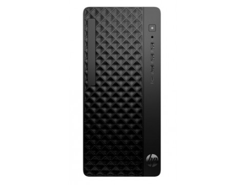 Компьютер HP Elite Tower 800 G9 (7E5P9AV/73949332)