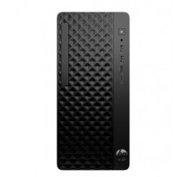 Компьютер HP ProDesk 2 Tower G1i (B70YYAT#BJA)
