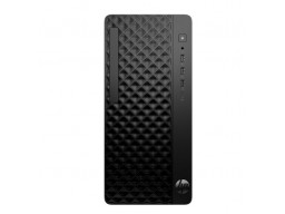 Компьютер HP ProDesk 2 Tower G1i (B70YYAT#BJA)