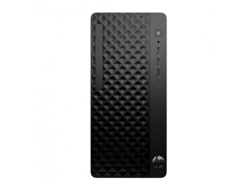 Компьютер HP ProDesk 2 Tower G1i (B70YYAT#BJA)