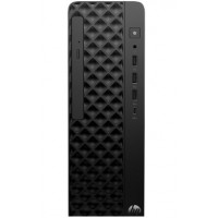 Компьютер HP ProDesk 2 Tower G1i E (B6YL2ET#BJA)