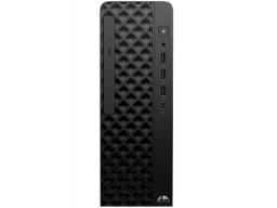 Компьютер HP ProDesk 2 Tower G1i E (B6YL2ET#BJA)