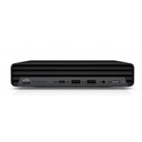 Компьютер HP ProDesk 600 G6 (6B2K1EA#BJA)