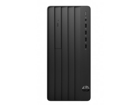 HP Pro Tower 290 G9 i5-12400 8GB/256