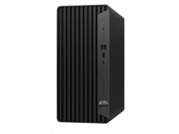 Компьютер HP Pro Tower 400 G9 (9M8R6AT#BJA)