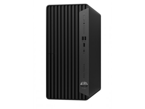 Компьютер HP Pro Tower 400 G9 (9M8R6AT#BJA)