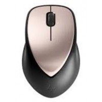 Манипулятор HP ENVY Rechargeable Mouse 500 (2LX92AA#ABB)