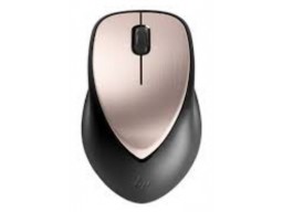 Манипулятор HP ENVY Rechargeable Mouse 500 (2LX92AA#ABB)