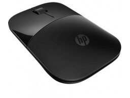 Манипулятор HP Z3700 Black (V0L79AA#ABB)