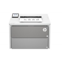 МФП HP HP LaserJet Enterprise X50452dn (675R8A#B19)